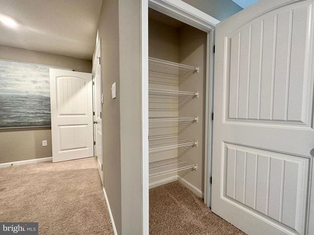 9343 GREENWAY TRL, Selbyville, DE 19975