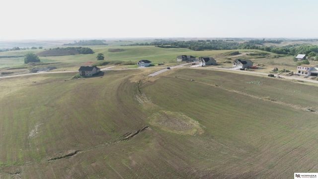 3040 Mulberry Drive, Blair, NE 68008