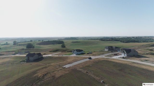 3040 Mulberry Drive, Blair, NE 68008