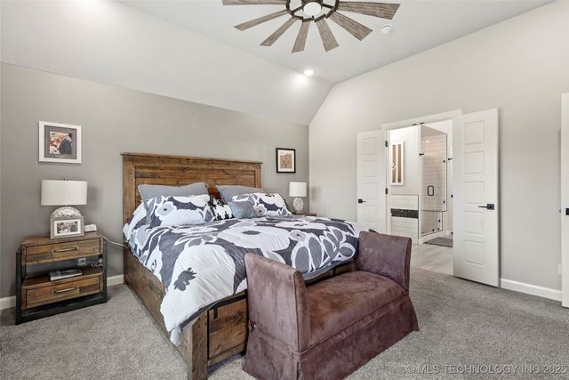 13801 E 460 Road, Claremore, OK 74017