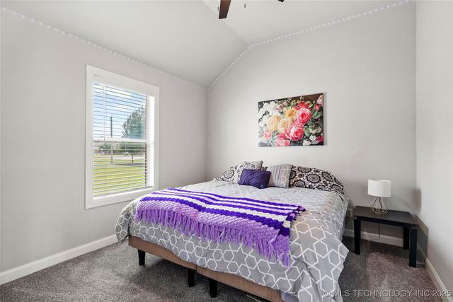 13801 E 460 Road, Claremore, OK 74017
