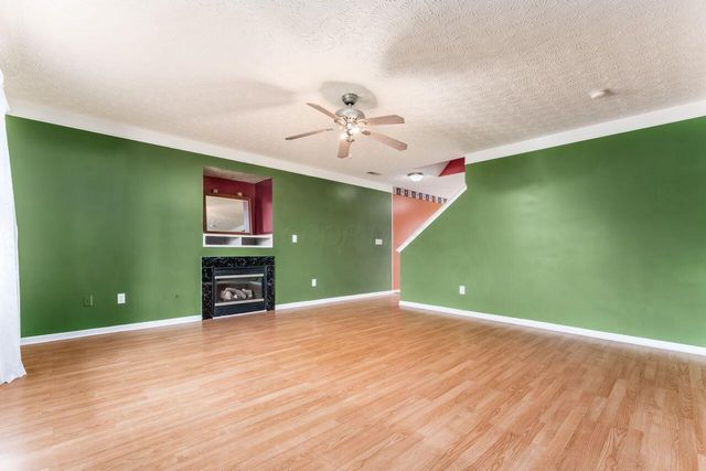 4002 Cleggan Street, 186, Canal Winchester, OH 43110