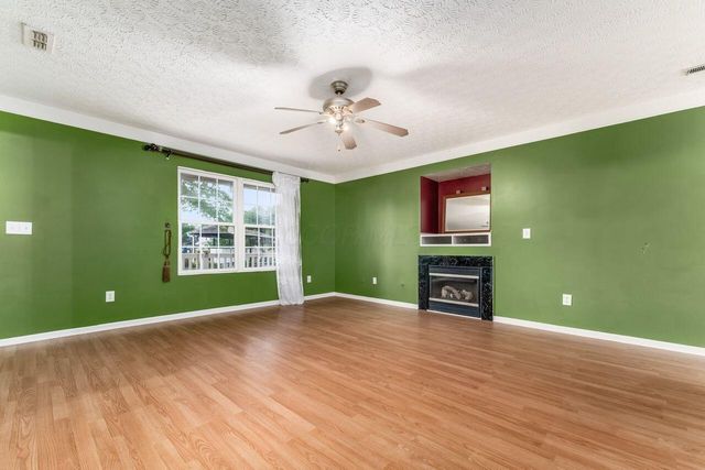 4002 Cleggan Street, 186, Canal Winchester, OH 43110