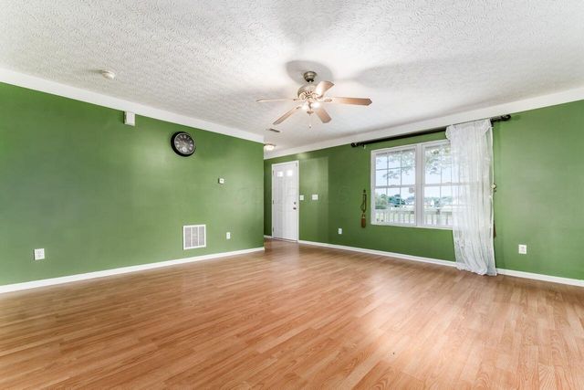 4002 Cleggan Street, 186, Canal Winchester, OH 43110