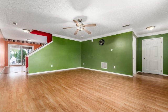 4002 Cleggan Street, 186, Canal Winchester, OH 43110