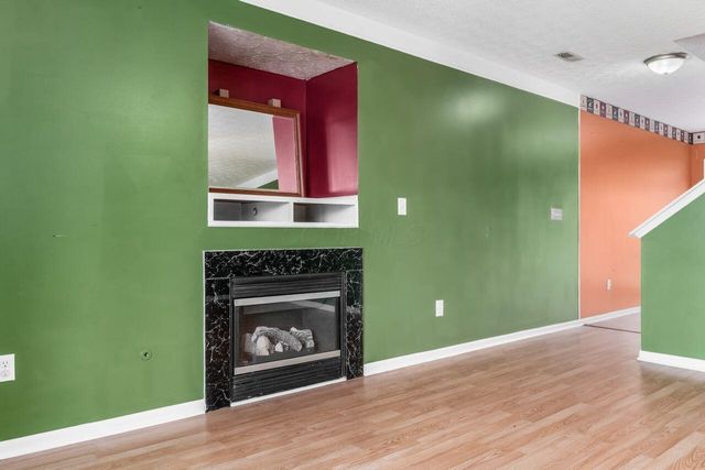 4002 Cleggan Street, 186, Canal Winchester, OH 43110