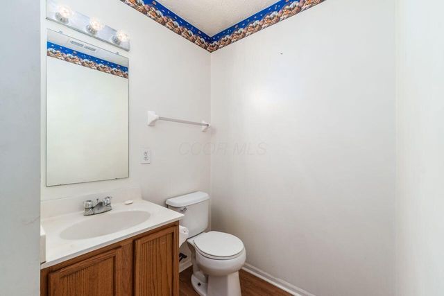 4002 Cleggan Street, 186, Canal Winchester, OH 43110
