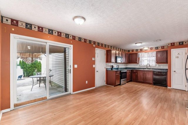 4002 Cleggan Street, 186, Canal Winchester, OH 43110