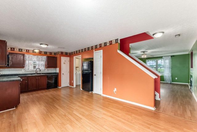 4002 Cleggan Street, 186, Canal Winchester, OH 43110