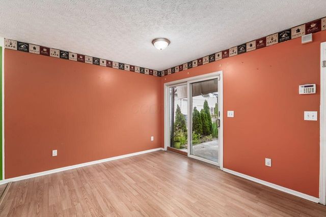 4002 Cleggan Street, 186, Canal Winchester, OH 43110