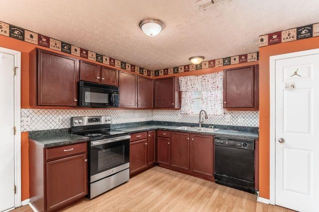 4002 Cleggan Street, 186, Canal Winchester, OH 43110