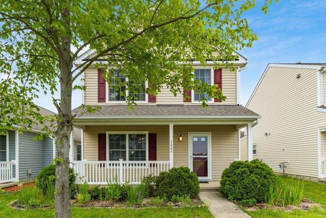 4002 Cleggan Street, 186, Canal Winchester, OH 43110