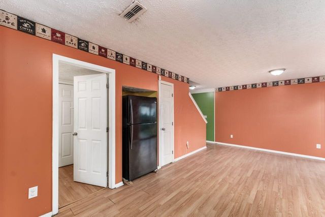 4002 Cleggan Street, 186, Canal Winchester, OH 43110