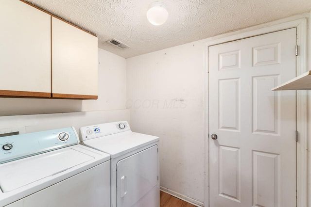 4002 Cleggan Street, 186, Canal Winchester, OH 43110