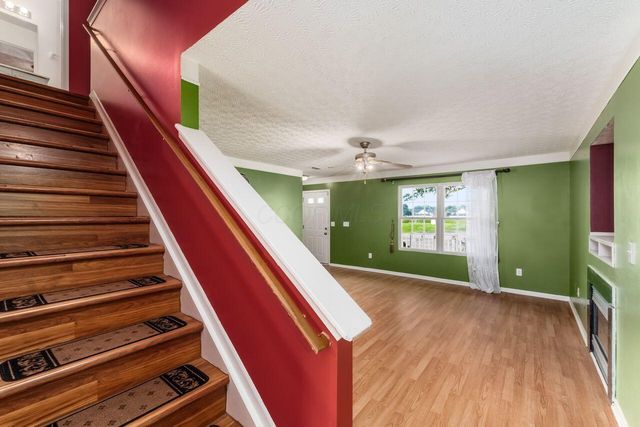 4002 Cleggan Street, 186, Canal Winchester, OH 43110