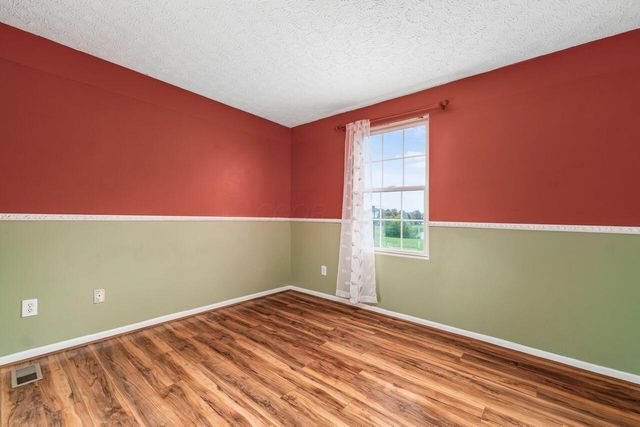 4002 Cleggan Street, 186, Canal Winchester, OH 43110