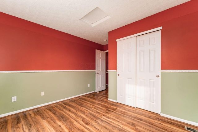 4002 Cleggan Street, 186, Canal Winchester, OH 43110