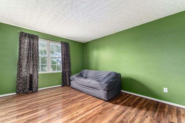 4002 Cleggan Street, 186, Canal Winchester, OH 43110