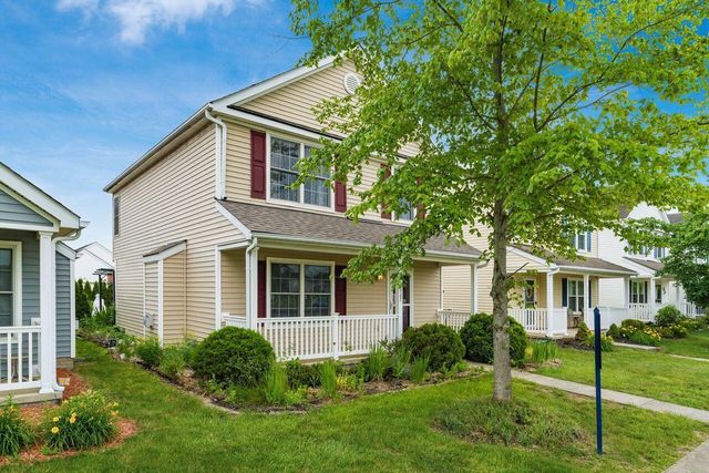 4002 Cleggan Street, 186, Canal Winchester, OH 43110