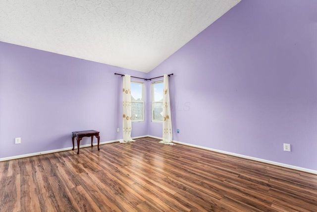 4002 Cleggan Street, 186, Canal Winchester, OH 43110