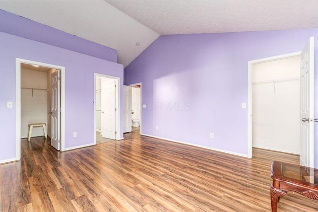 4002 Cleggan Street, 186, Canal Winchester, OH 43110
