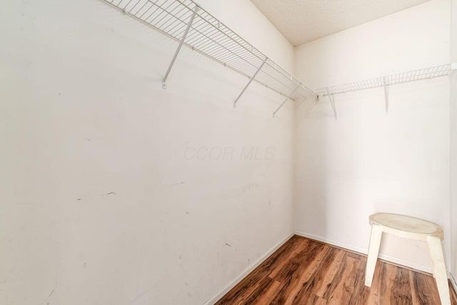 4002 Cleggan Street, 186, Canal Winchester, OH 43110