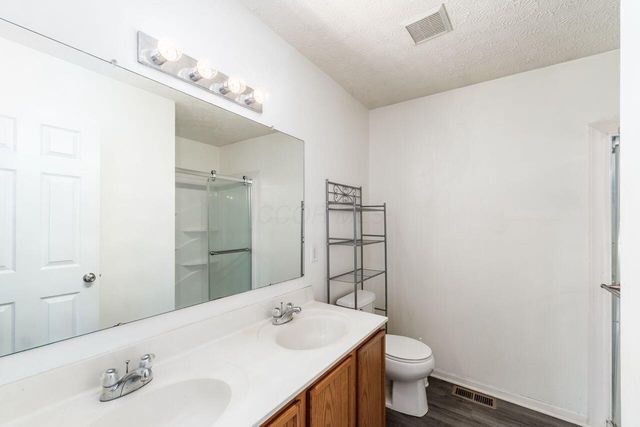 4002 Cleggan Street, 186, Canal Winchester, OH 43110
