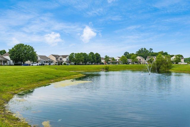 4002 Cleggan Street, 186, Canal Winchester, OH 43110