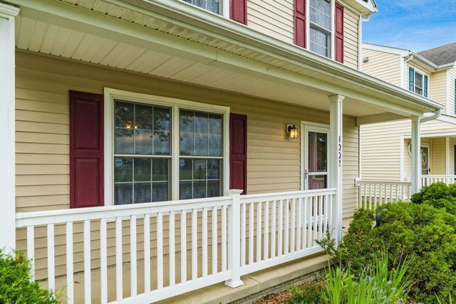 4002 Cleggan Street, 186, Canal Winchester, OH 43110