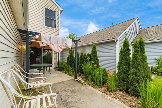 4002 Cleggan Street, 186, Canal Winchester, OH 43110