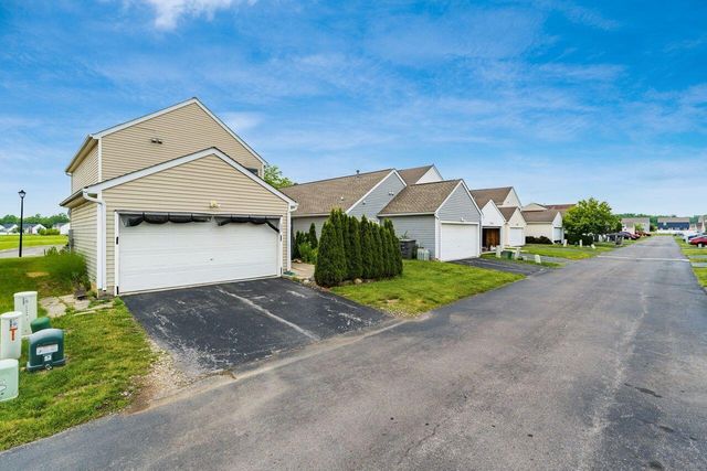 4002 Cleggan Street, 186, Canal Winchester, OH 43110