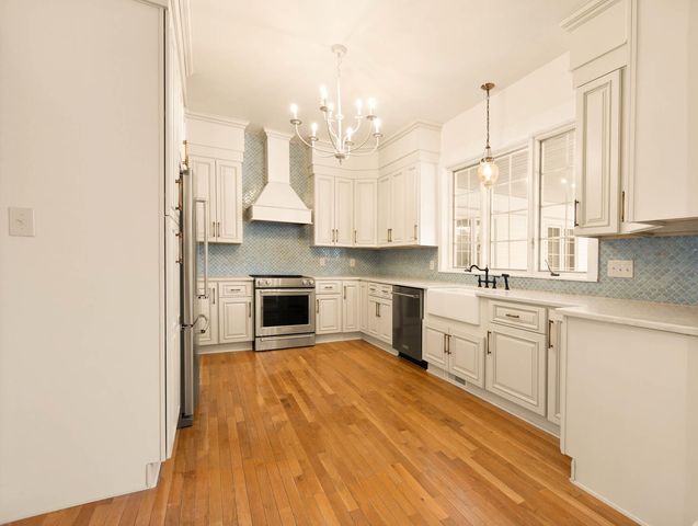 406 N Main Street, Somerset, KY 42501