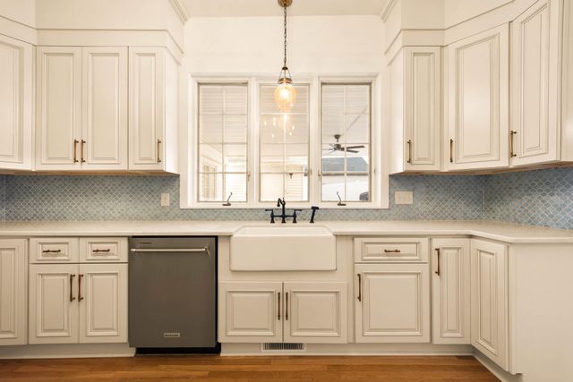 406 N Main Street, Somerset, KY 42501