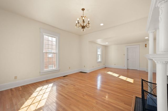 406 N Main Street, Somerset, KY 42501