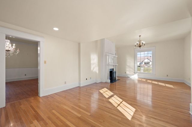 406 N Main Street, Somerset, KY 42501