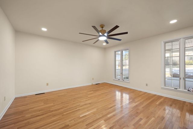 406 N Main Street, Somerset, KY 42501