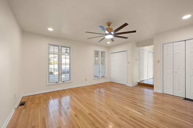 406 N Main Street, Somerset, KY 42501
