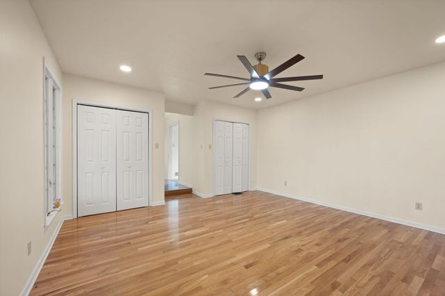 406 N Main Street, Somerset, KY 42501