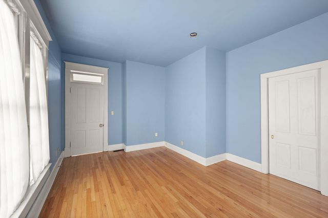 406 N Main Street, Somerset, KY 42501