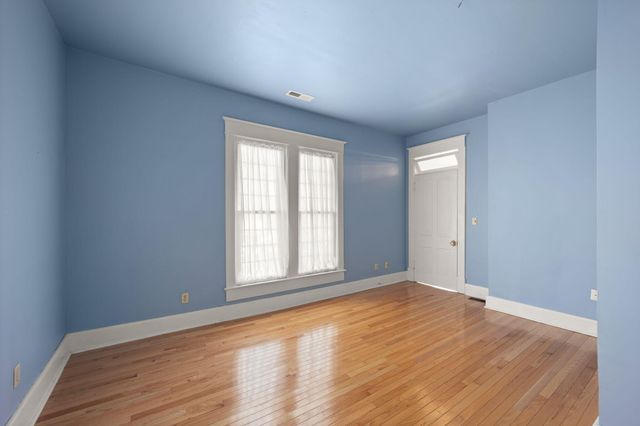 406 N Main Street, Somerset, KY 42501