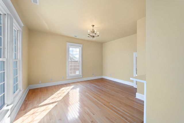 406 N Main Street, Somerset, KY 42501