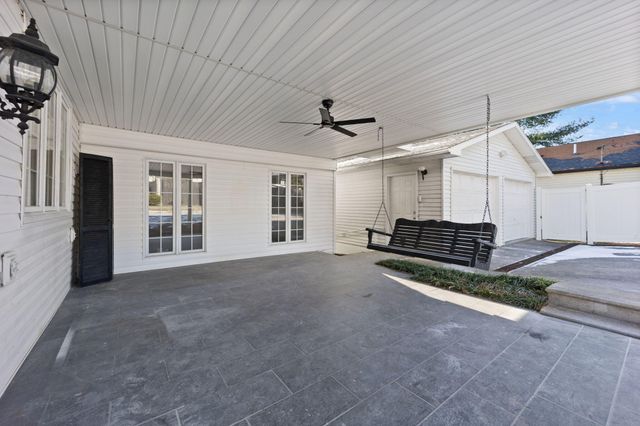 406 N Main Street, Somerset, KY 42501