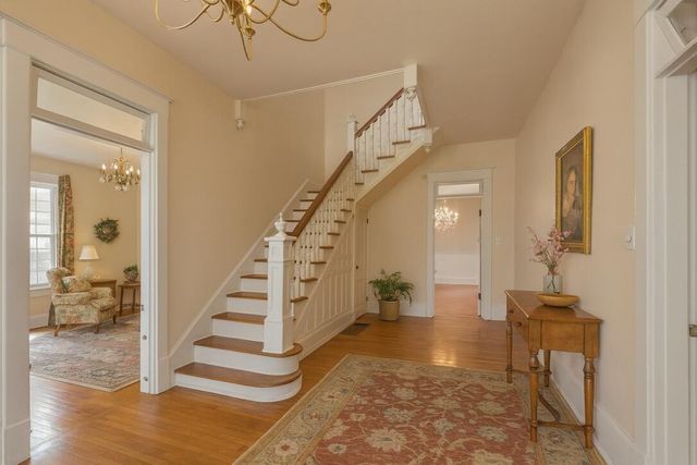 406 N Main Street, Somerset, KY 42501