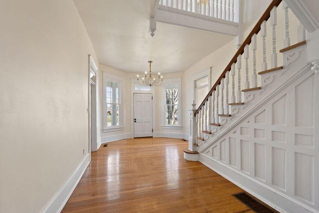406 N Main Street, Somerset, KY 42501