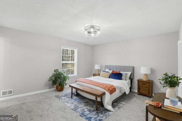 539 Rue Montaigne, Stone Mountain, GA 30083