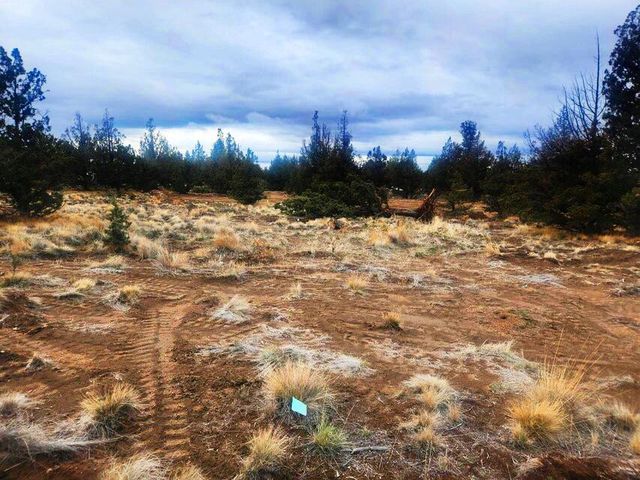 14852 SE Yakima Road, Prineville, OR 97754