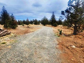 14852 SE Yakima Road, Prineville, OR 97754