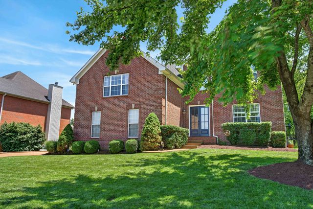 128 Wynbrooke Trce, Hendersonville, TN 37075