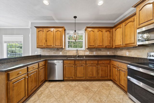 128 Wynbrooke Trce, Hendersonville, TN 37075