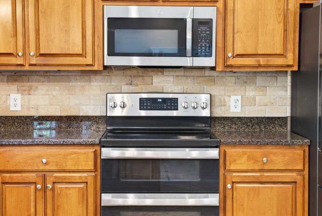 128 Wynbrooke Trce, Hendersonville, TN 37075